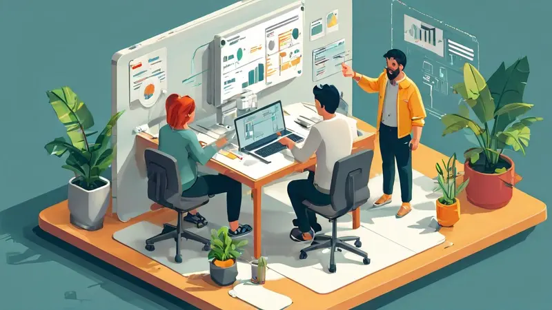 excel边框线条怎么调整