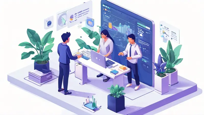 Excel表怎么显示工作表