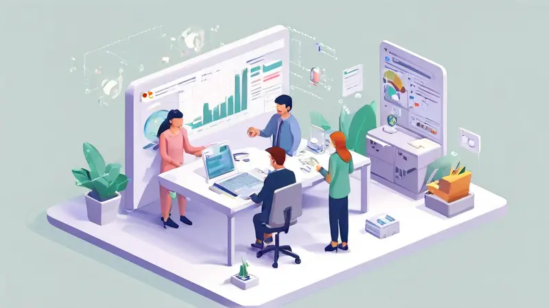 excel怎么设置公示