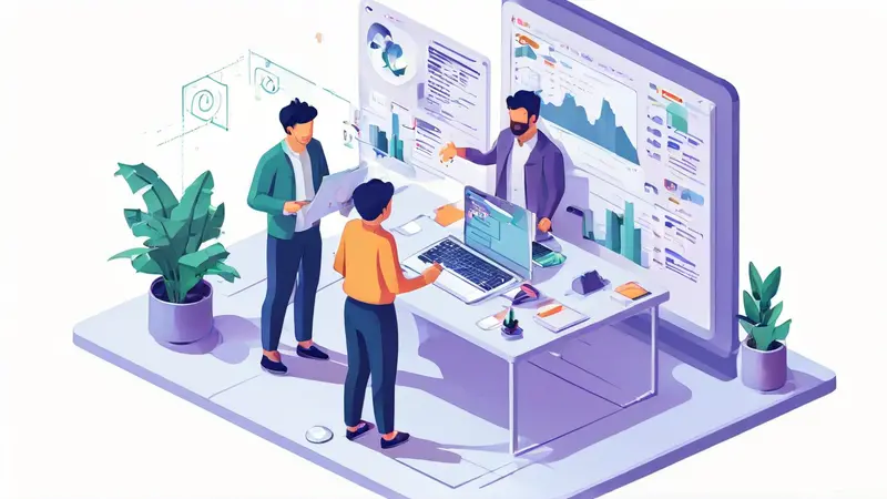 excel怎么多张表格