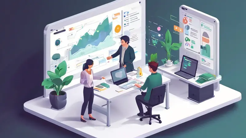 excel怎么插入目录