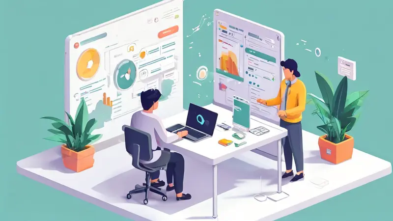 excel怎么取消窗口隐藏