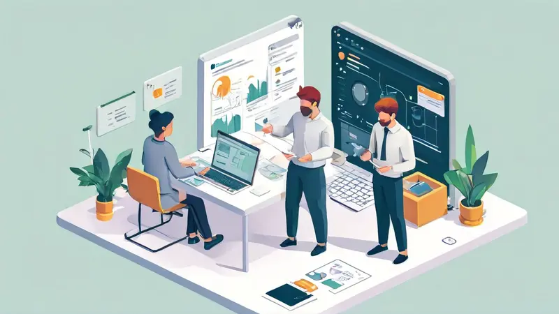 电脑excel第一排标题怎么让他定住