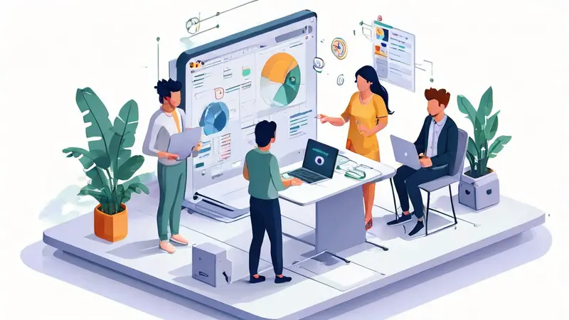 excel怎么任意选择区域