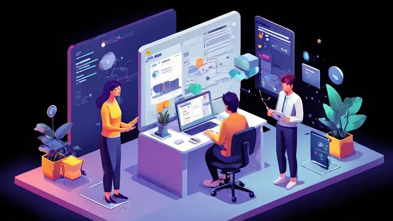 excel表格if怎么使用