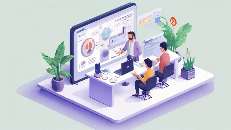 excel怎么制作52周存钱表格