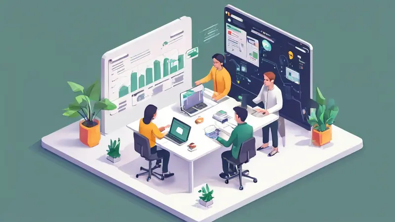 排名用excel怎么做