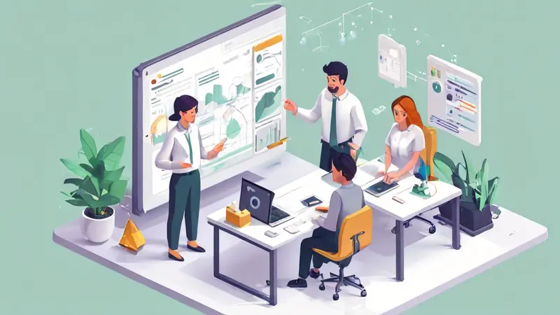 excel怎么输入一又二分之一