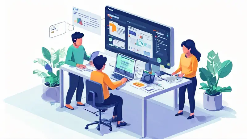 excel怎么求交点