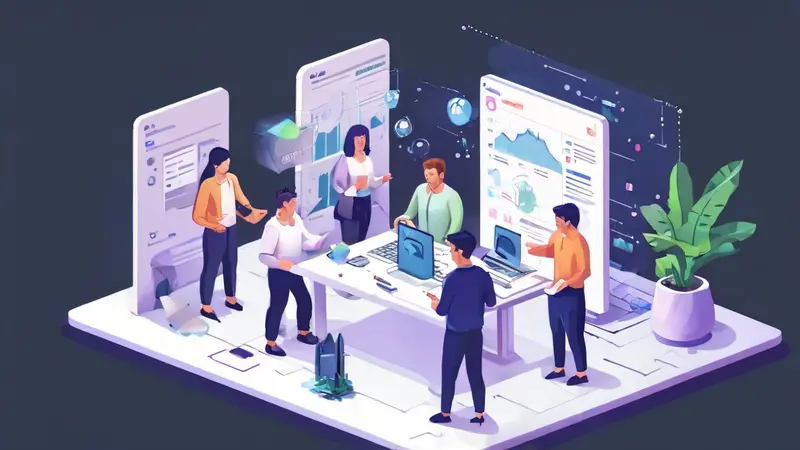 excel怎么弄灰色