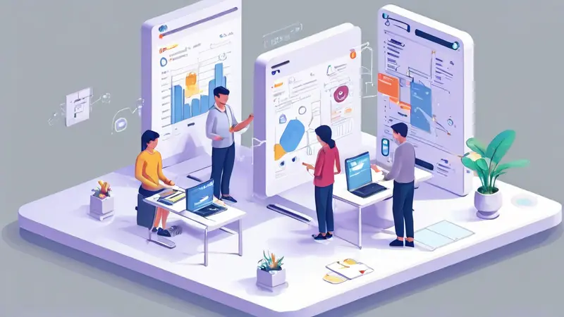 excel怎么在标注里添加图片