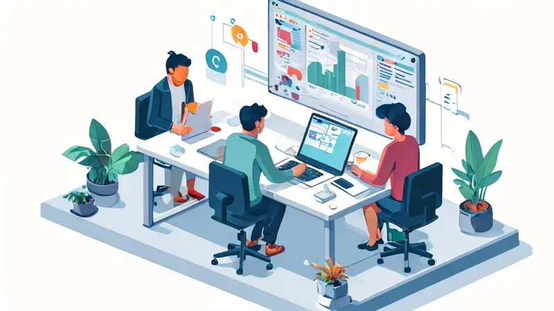 excel表格怎么把日期放在签名下面