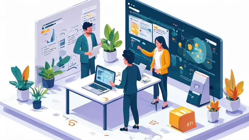 excel线怎么插入