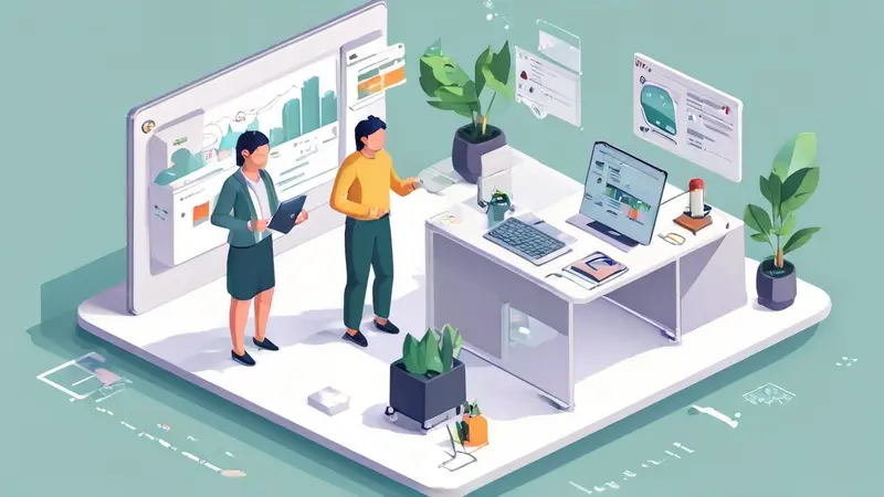 excel表格工作标签多怎么快速查找