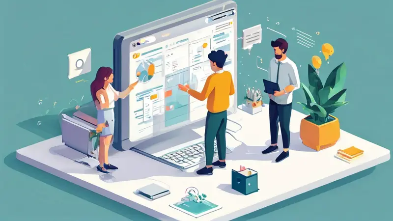 excel怎么输入快递单号