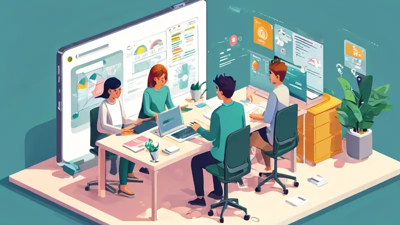 电脑excel文件怎么保存到桌面