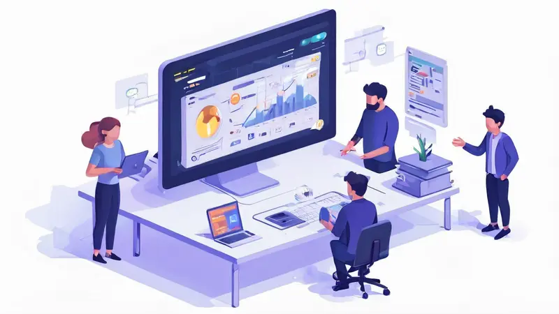 excel怎么横屏打印