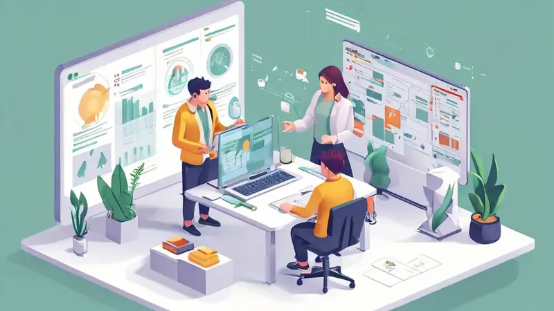 excel表格排序时怎么让第一排不动