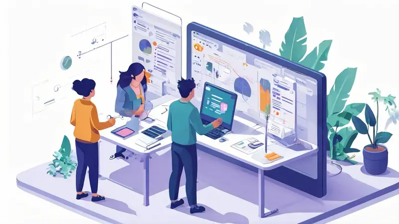 excel表格怎么样插入一条竖线