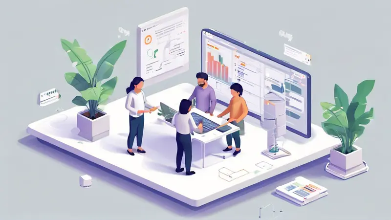 怎么把excel表格用qq邮箱发送