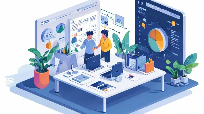 excel怎么弄分数