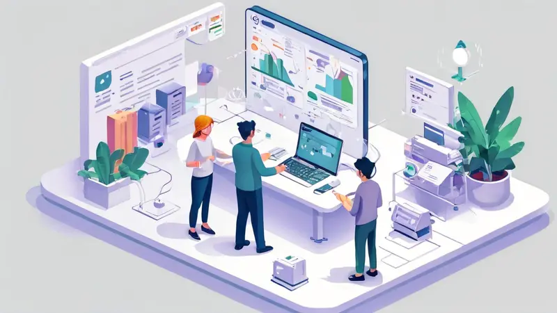 饼图excel怎么做