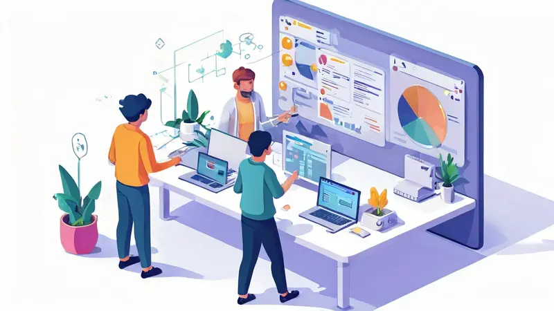 excel表格中相同的内容怎么汇总