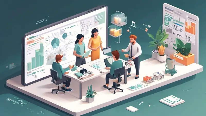 excel大写金额有小数点怎么处理