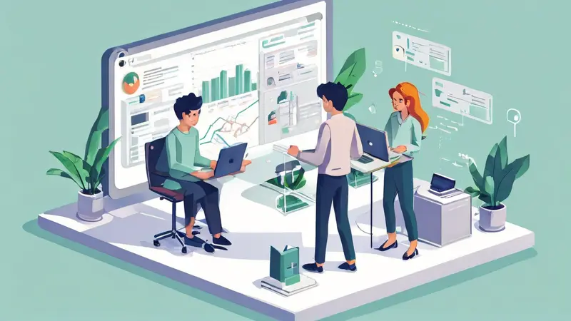 excel怎么设置错误警告