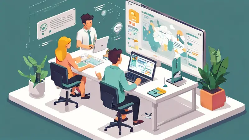 excel付号怎么输