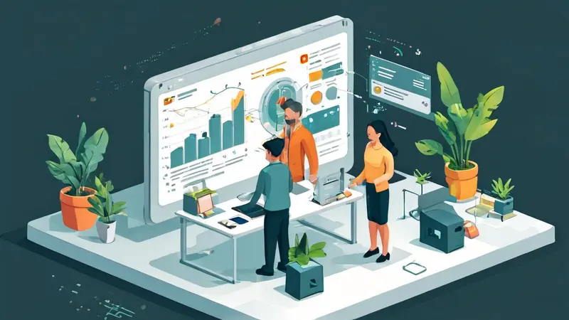 怎么把excel表格里面负数去掉负号