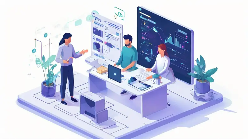 excel表格按照数量排序怎么排