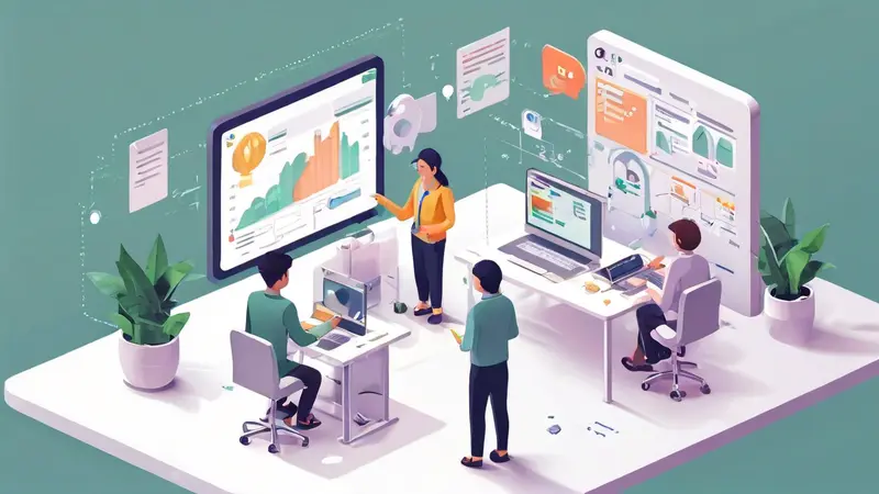 excel怎么排名次用函数