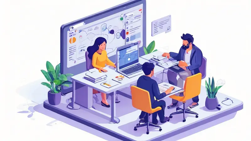 excel表格打印出来左边很宽怎么调