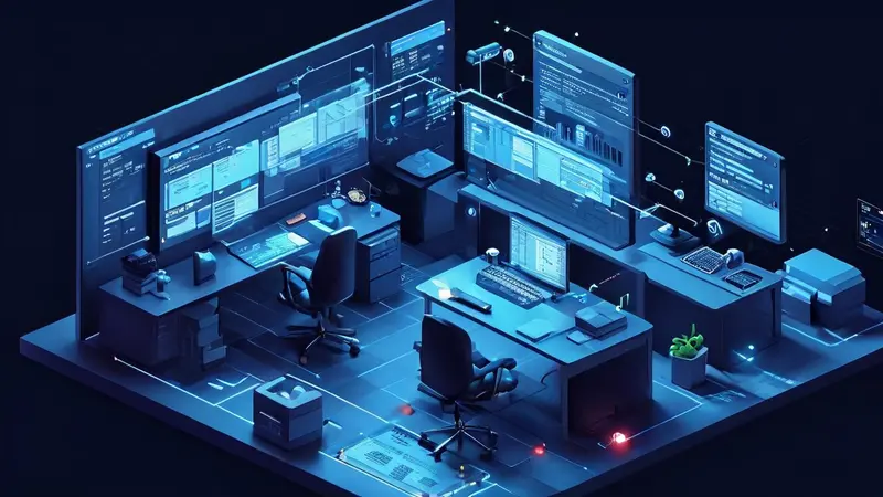 苹果电脑excel无法修改保存怎么办