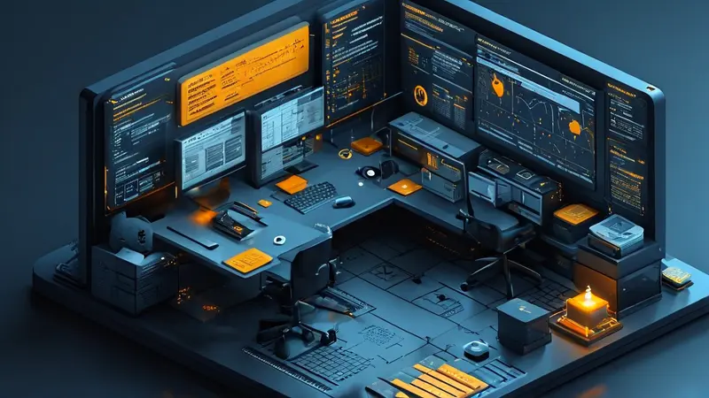 excel怎么去掉后面的第一页文字