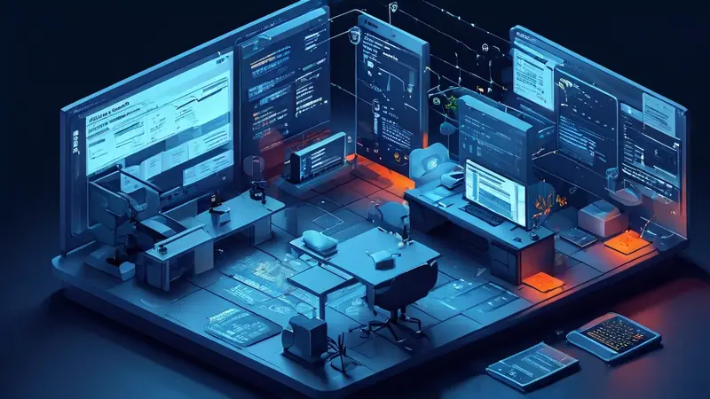 excel怎么不同内容显示不同颜色