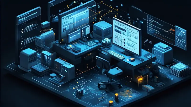 含有文字的excel怎么排序