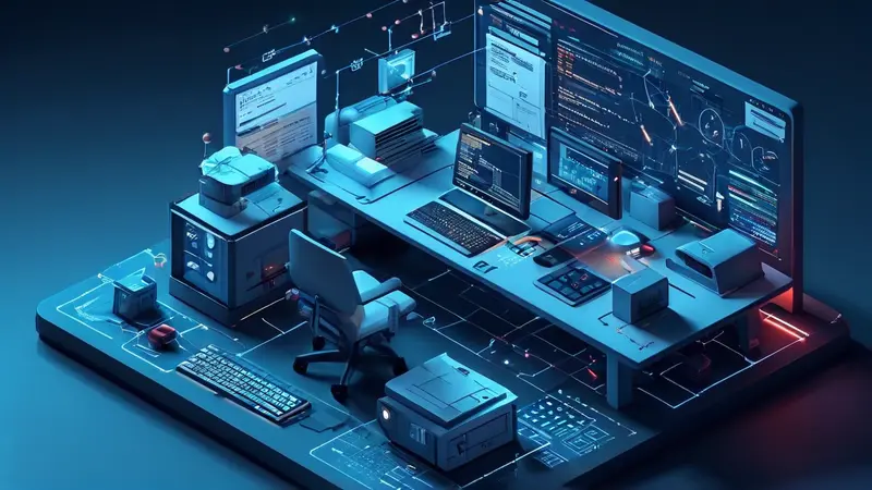 怎么更改excel文件时间