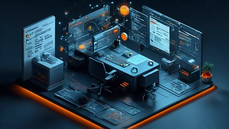 excel2次方计算式怎么输入