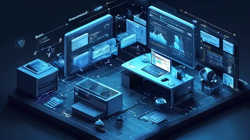 excel表怎么把一样的字减少