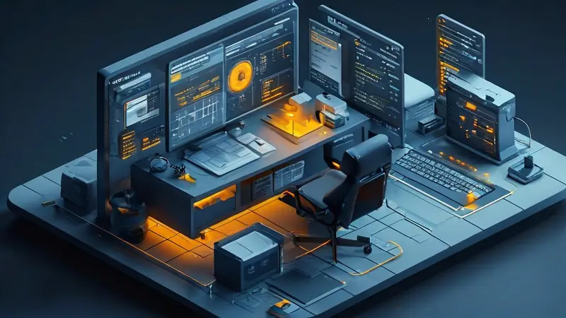 怎么在Excel两数相减公式