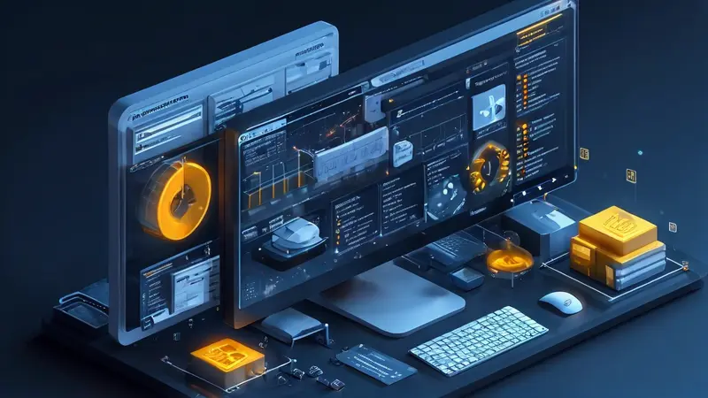 审计怎么审银行流水用Excel
