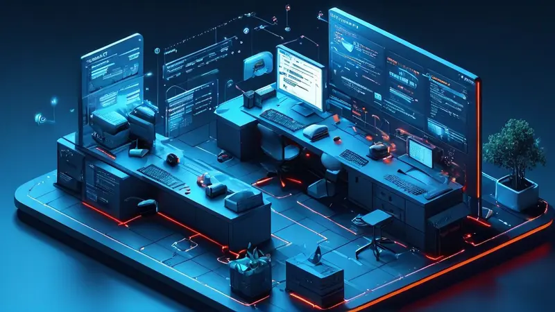 怎么核对excel出生年月差异