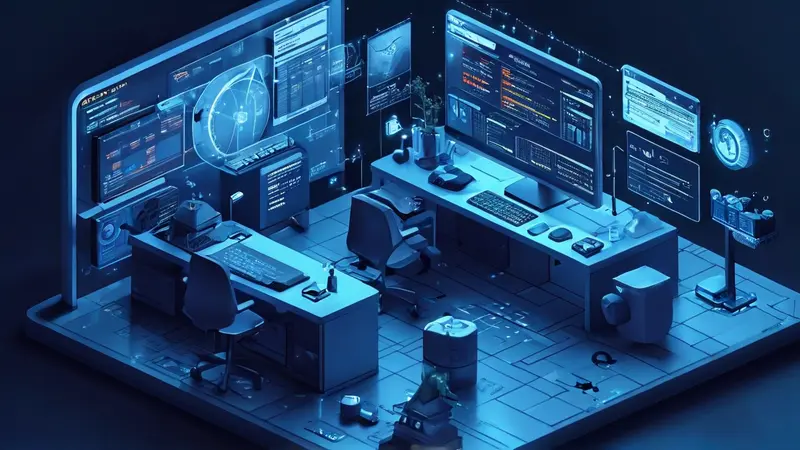 pdf换excel怎么抠图