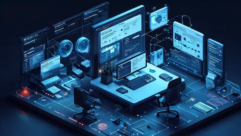 excel坐标怎么显示百分比