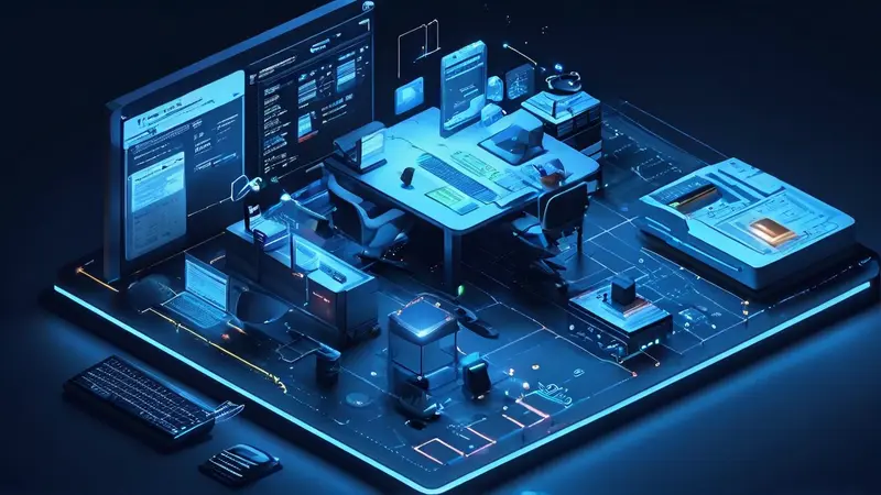 怎么把excel打钩改成写字