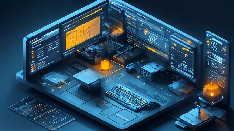 excel要怎么全部打印出来