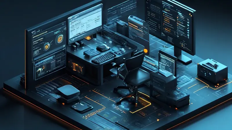 Excel中制图折线怎么从零点开始