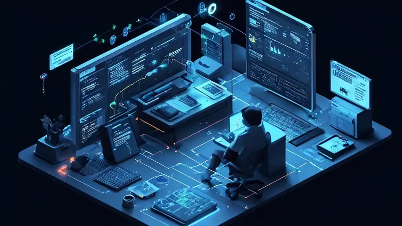 打印excel表格怎么把符号变成数字